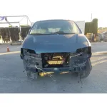 HYUNDAI H 1 STAREX '2000 H 1 STAREX TD AZUL