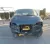 HYUNDAI H 1 STAREX '2000 H 1 STAREX TD AZUL