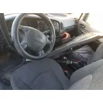 HYUNDAI H 1 STAREX '2000 H 1 STAREX TD AZUL
