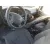 HYUNDAI H 1 STAREX '2000 H 1 STAREX TD AZUL