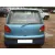 DAEWOO MATIZ '1997 CITY AZUL