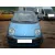 DAEWOO MATIZ '1997 CITY AZUL