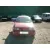 FIAT PUNTO BERL. (176) '1994 1.2 16V CAT ROJO