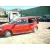 FIAT PUNTO BERL. (176) '1994 1.2 16V CAT ROJO