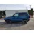 NISSAN TERRANO/TERRANO.II (R20) '1994 SLX (3-PTAS.) VERDE