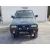 NISSAN TERRANO/TERRANO.II (R20) '1994 SLX (3-PTAS.) VERDE