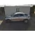 FORD PUMA (CCE) '1999 1.7 GRIS