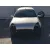 FORD PUMA (CCE) '1999 1.7 GRIS