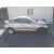 FORD PUMA (CCE) '1999 1.7 GRIS