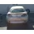 FORD PUMA (CCE) '1999 1.7 GRIS