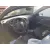 FORD PUMA (CCE) '1999 1.7 GRIS