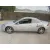 FORD COUGAR (MC) '2000 V6 3P GRIS