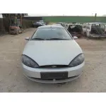 FORD COUGAR (MC) '2000 V6 3P GRIS