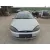 FORD COUGAR (MC) '2000 V6 3P GRIS