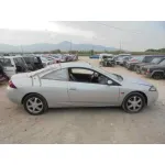 FORD COUGAR (MC) '2000 V6 3P GRIS