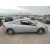 FORD COUGAR (MC) '2000 V6 3P GRIS
