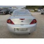 FORD COUGAR (MC) '2000 V6 3P GRIS
