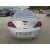 FORD COUGAR (MC) '2000 V6 3P GRIS