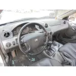 FORD COUGAR (MC) '2000 V6 3P GRIS