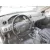 FORD COUGAR (MC) '2000 V6 3P GRIS