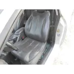 FORD COUGAR (MC) '2000 V6 3P GRIS