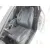FORD COUGAR (MC) '2000 V6 3P GRIS