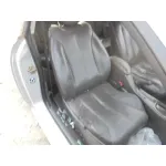 FORD COUGAR (MC) '2000 V6 3P GRIS