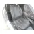 FORD COUGAR (MC) '2000 V6 3P GRIS