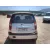 HYUNDAI ATOS PRIME (MX) HYUNDAI ATOS PRIME (MX) '2000 GL GRIS 2000