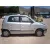 HYUNDAI ATOS PRIME (MX) HYUNDAI ATOS PRIME (MX) '2000 GL GRIS 2000