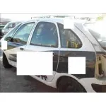 CITROEN XSARA PICASSO '1999 1.6 16V HDI BLANCO