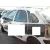 CITROEN XSARA PICASSO '1999 1.6 16V HDI BLANCO