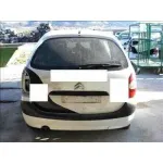 CITROEN XSARA PICASSO '1999 1.6 16V HDI BLANCO