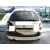 CITROEN XSARA PICASSO '1999 1.6 16V HDI BLANCO