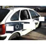 CITROEN XSARA PICASSO '1999 1.6 16V HDI BLANCO
