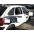 CITROEN XSARA PICASSO '1999 1.6 16V HDI BLANCO