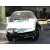 CITROEN XSARA PICASSO '1999 1.6 16V HDI BLANCO
