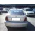 OPEL VECTRA B BERLINA OPEL VECTRA B BERLINA '1995 BASICO (1999->) GRIS 1995