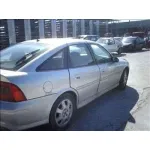 OPEL VECTRA B BERLINA OPEL VECTRA B BERLINA '1995 BASICO (1999->) GRIS 1995