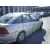 OPEL VECTRA B BERLINA OPEL VECTRA B BERLINA '1995 BASICO (1999->) GRIS 1995