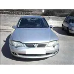 OPEL VECTRA B BERLINA OPEL VECTRA B BERLINA '1995 BASICO (1999->) GRIS 1995