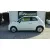 FIAT NUOVA 500 (150) '2012 POP BLANCO