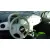 FIAT NUOVA 500 (150) '2012 POP BLANCO
