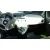 FIAT NUOVA 500 (150) '2012 POP BLANCO
