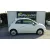FIAT NUOVA 500 (150) '2012 POP BLANCO