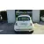 FIAT NUOVA 500 (150) '2012 POP BLANCO