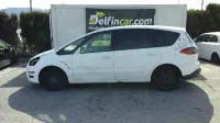 Imagen del vehículo