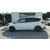 FORD S-MAX (CA1) '2013 TREND (03.2010->) BLANCO