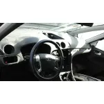 FORD S-MAX (CA1) '2013 TREND (03.2010->) BLANCO