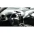FORD S-MAX (CA1) '2013 TREND (03.2010->) BLANCO